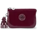 Kipling Creativity S Pung