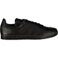 Adidas Originals Gazelle Sko