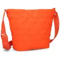 Zwei Cleo Cl90 Skuldertaske