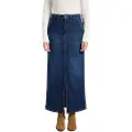 Lee Workwear Lang Nederdel