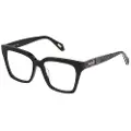 Just cavalli Vjc002 Kvinde Med Briller