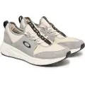 Oakley Apparel Dry Os Lx Sko