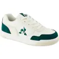 Le coq sportif Court Breaker Gs Sko