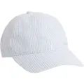 Gant 4901002 Kasket