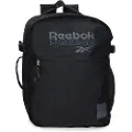 Reebok Accesorios Ona 44 Cm 19l Rygsæk