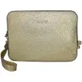 Cacatoès Gisela Glitter Håndtaske