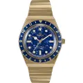 Timex Q Dameur