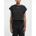 Replay W3417.000.20994 T-shirt Med Korte ærmer