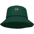 Under Armour Driver Golf Spandhat