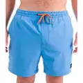 Hurley Phantom Eco Poolside Combo 16´´ Badeshorts