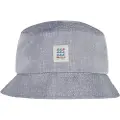 Protest Revaz Hat