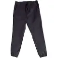 Jack & Jones 12183466 Sportsbukser