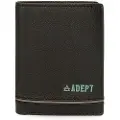 Adept Kurt 250005811020 Tegnebog