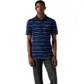 Levi's Slim Housemark Kortærmet Polo