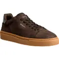 Gant 879633687 Sko