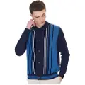 Ben Sherman 65553 Trøje