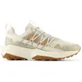 New Balance Tektrel V1 Sko