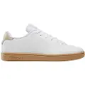 Reebok Court Clean Sko