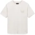 Napapijri Turrach T-shirt Med Korte ærmer