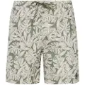 Protest Pedro Badeshorts