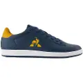 Le coq sportif Courtset_2 Sko