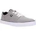 Dc-shoes Tonik Adys300769 Sko