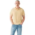 Levi's Shoreline Tech Kortærmet Polo