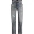 Hugo Boss Ogden Bo 10272614 01 Jeans