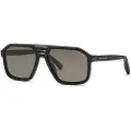 Chopard Sch374 62 Mm Polariserede Solbriller