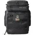 Rip Curl Search Mission X-pac 45l Rygsæk