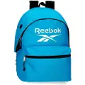 Reebok 5100032670 Boston 23l Rygsæk