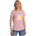 LOIS Jeans 7332 T-shirt