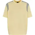 Armani Exchange Xm000523_af10362 T-shirt Med Korte ærmer