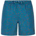 Protest Juan Badeshorts