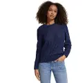 Scotch & Soda 176627 Trøje