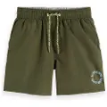 Scotch & Soda 179523 Badeshorts