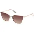 Guess Marciano Gm00023 Solbriller Til Kvinder