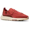 Clarks Shoes Craft Speed Sko