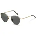 Porsche Design P8969 Polariserede Solbriller