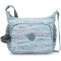 Kipling Gabb 12l Taske