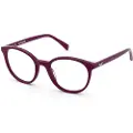 Zadig & Voltaire Vzj055 Pantos Juniorbriller