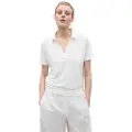 Ecoalf Troms T-shirt Med Korte ærmer