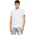 Diesel Diegos K45 T-shirt Med Korte ærmer