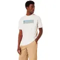 Oakley Apparel Duality B1b T-shirt Med Korte ærmer