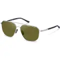Porsche Design P8967 Polariserede Solbriller