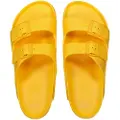 Quiksilver W Embark Rf Klipklapper