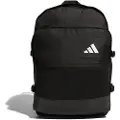 Adidas Utility Multi Pocket 33l Rygsæk