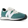 New Balance 327 Sko
