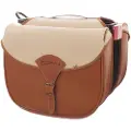 BRN Paris Sidetasker 18l