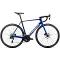 Orbea Orca M30i 105 Di2 R7150 2026 Landevejscykel